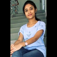 Ramya Ravikumar Email