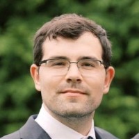 Everspring Employee Ryan Dominguez's profile photo