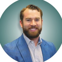 ZICO Rising Employee Tanner Tinoco's profile photo