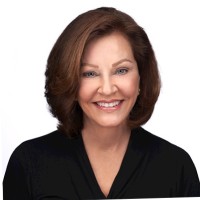 Michelle Haven Email & Phone Number