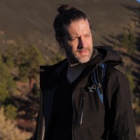 Control Alt Media Employee Matthew Canada's profile photo