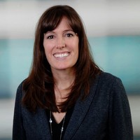 Michelle Adams Email & Phone Number