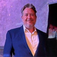 Custom Personalization Solutions Employee Will Healy's profile photo