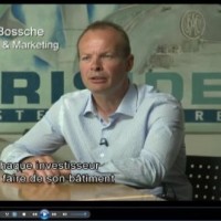 Dominic van Den Bossche Email