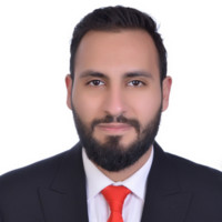 Youssef Atshan's profile photo