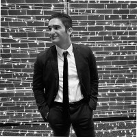 Recurso V Employee Ernesto Vázquez Garza's profile photo