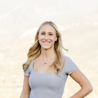 Marchetti & Weaver, LLC Employee Avery Weaver's profile photo