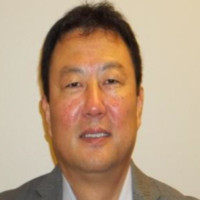 Ted Park Email & Phone Number