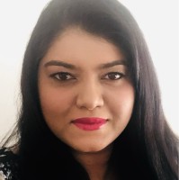 Vodacom Employee Deborah Hess's profile photo