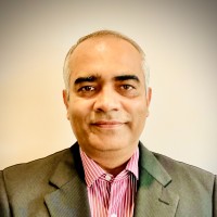 Econz Employee Sanjay Singh's profile photo