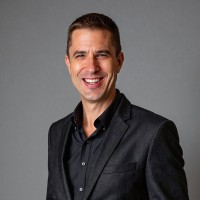 Tiara Yachts Employee Ryan Schmidt's profile photo