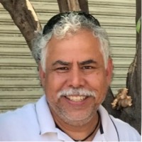 Ventaris Surgical Employee Leo Centeno's profile photo