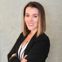 mph beauty Employee Sara Roy's profile photo