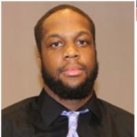 Sheldon Johnson Email & Phone Number