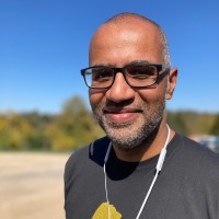 AthletesInnovate Employee Adam Phillips's profile photo