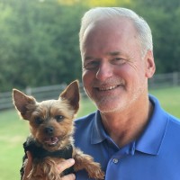 David Grant Email & Phone Number