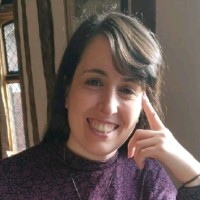 Rosie Clarke Email & Phone Number | Minerva Analytics Ltd Team Leader