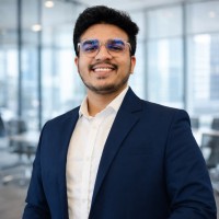 Kavindu Madushanka's profile photo