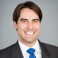 D. Willingham Email