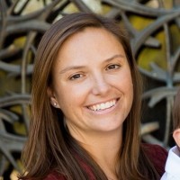 Hilary Moore Email & Phone Number