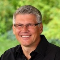 Component Dynamics Employee Torsten Schwanbeck's profile photo