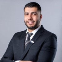 Mohammed Khatatbeh Email