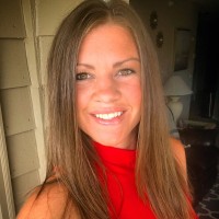 Destination Pet, LLC Employee Melissa Metzler's profile photo