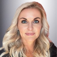 Barrick Gold Corporation Employee Sally le Roux's profile photo