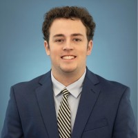 Jake Bump Email & Phone Number