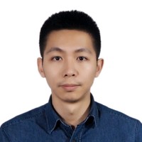 DJI Employee Xiao Ling's profile photo
