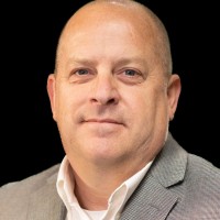 Cub Employee Jay Heid's profile photo