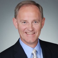 Frank O'Neill