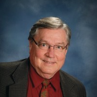 Lifetouch Church Directories and Portraits Employee Eric Behmer's profile photo