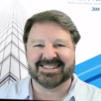 Symmetry Financial Group Employee Jim Keibler's profile photo