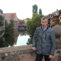 Белімо Україна Employee Сирченко Сергей's profile photo