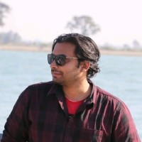 Gyandeep Kumar Email & Phone Number