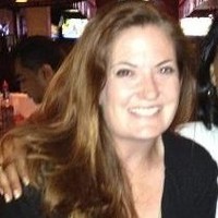 Christine Gill Email & Phone Number