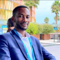 Tumusiime Musa Email