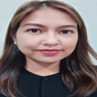 Roca Networks Inc. Employee Glorifer Balajadia's profile photo