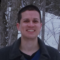 Eric Baer Email & Phone Number