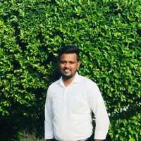 Nuwan Pradeepa Email