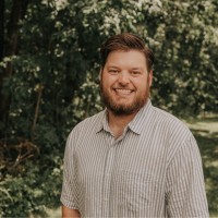 Certified Labs Employee Logan Pitts's profile photo