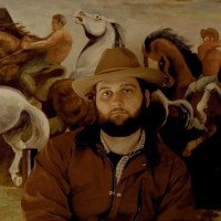 GovOS Employee Andrew Liebelt's profile photo