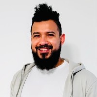 Casaplex Employee Gabriel Aparicio's profile photo