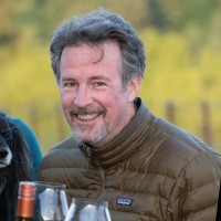 Scott Shull Email & Phone Number