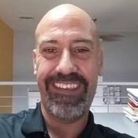 Watkins Wellness Employee Carlos Acosta's profile photo