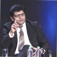 Sachin Kulkarni Email