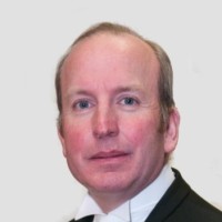Office of the Clerk of Tynwald Employee Jonathan King's profile photo