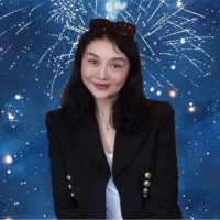 Hospitality Host Co Ltd Employee Winnie Chui's profile photo