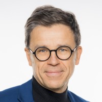 Jochen Witte Email & Phone Number